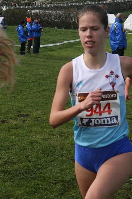 2010 Campionato de España de Cross 463